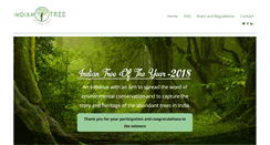 Desktop Screenshot of dichvuxecuuthuong115.com
