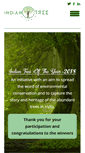 Mobile Screenshot of dichvuxecuuthuong115.com