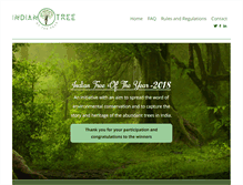 Tablet Screenshot of dichvuxecuuthuong115.com